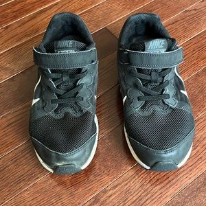 NIKE Downshifter 8 shoes for Little Kids